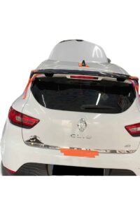 Renault-Clio-4-2012-2019-Boyasiz-Fiber-Dtm-Spoiler-Uyumlu.jpg