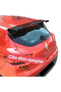 Renault-Clio-4-2012-2019-Boyasiz-Fiber-Dtm-Spoiler-Uyumlu.jpg