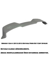 Renault-Clio-4-2012-2019-Boyasiz-Fiber-Rs-V-Cup-Spoiler.jpg