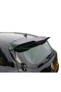 Renault-Clio-4-2012-2019-Boyasiz-Fiber-Rs-V-Cup-Spoiler.jpg