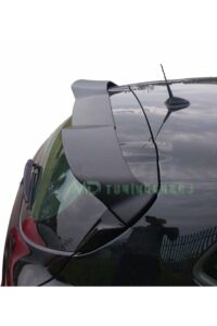 Renault-Clio-4-2012-2019-Boyasiz-Fiber-Rs-V-Cup-Spoiler.jpg
