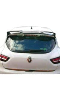 Renault-Clio-4-2012-2019-Boyasiz-Fiber-Rs-V-Cup-Spoiler.jpg