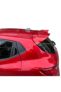 Renault-Clio-4-2012-2019-Boyasiz-Fiber-Rs-V-Cup-Spoiler.jpg