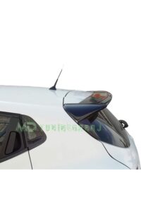 Renault-Clio-4-2012-2019-Boyasiz-Fiber-Spoiler-scaled.jpg
