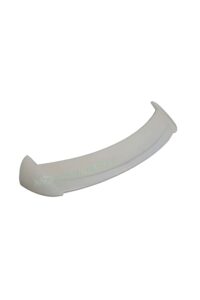 Renault-Clio-4-2012-2019-Boyasiz-Fiber-Spoiler-scaled.jpg