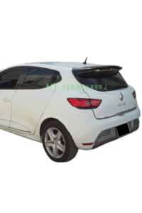 Renault-Clio-4-2012-2019-Boyasiz-Fiber-Spoiler-scaled.jpg