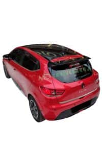 Renault-Clio-4-2012-2019-Boyasiz-Fiber-Spoiler-scaled.jpg
