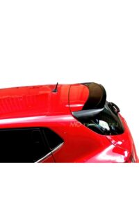 Renault-Clio-4-2012-2019-Boyasiz-Fiber-Spoiler-scaled.jpg