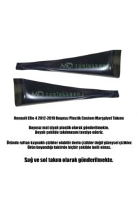 Renault-Clio-4-2012-2019-Boyasiz-Plastik-Custom-Marspiyel-Takimi.jpg