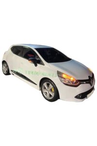 Renault-Clio-4-2012-2019-Boyasiz-Plastik-Custom-Marspiyel-Takimi.jpg