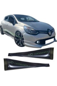 Renault-Clio-4-2012-2019-Boyasiz-Plastik-Custom-Marspiyel-Takimi.jpg