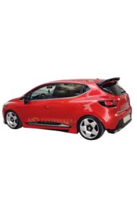 Renault-Clio-4-2012-2019-Boyasiz-Plastik-Custom-Marspiyel-Takimi.jpg