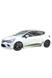 Renault-Clio-4-2012-2019-Boyasiz-Plastik-Custom-Marspiyel-Takimi.jpg