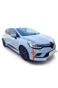 Renault-Clio-4-2012-2019-Boyasiz-Plastik-Custom-Marspiyel-Takimi.jpg