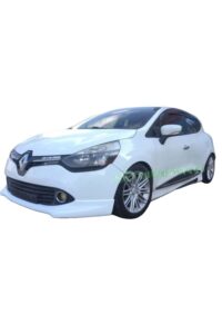 Renault-Clio-4-2012-2019-Boyasiz-Plastik-Custom-Marspiyel-Takimi.jpg