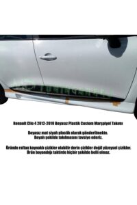 Renault-Clio-4-2012-2019-Boyasiz-Plastik-Custom-Marspiyel-Takimi.jpg