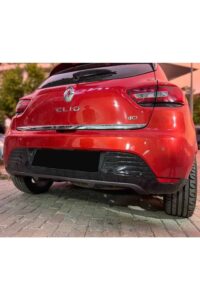 Renault-Clio-4-2012-2019-Boyasiz-Plastik-Duz-Difuzor.jpg