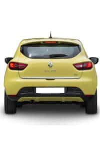 Renault-Clio-4-2012-2019-Boyasiz-Plastik-Duz-Difuzor.jpg