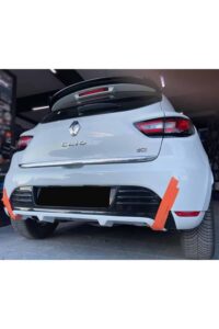Renault-Clio-4-2012-2019-Boyasiz-Plastik-Duz-Difuzor.jpg