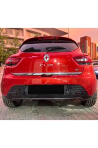 Renault-Clio-4-2012-2019-Boyasiz-Plastik-Duz-Difuzor.jpg