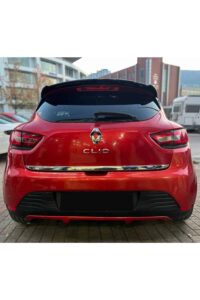 Renault-Clio-4-2012-2019-Boyasiz-Plastik-Duz-Difuzor.jpg
