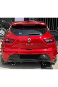 Renault-Clio-4-2012-2019-Boyasiz-Plastik-Duz-Difuzor.jpg