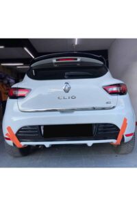 Renault-Clio-4-2012-2019-Boyasiz-Plastik-Duz-Difuzor.jpg