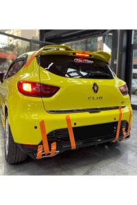 Renault-Clio-4-2012-2019-Boyasiz-Plastik-Egzoz-Gorunumlu-Difuzor.jpg