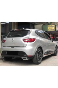 Renault-Clio-4-2012-2019-Boyasiz-Plastik-Egzoz-Gorunumlu-Difuzor.jpg