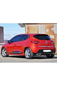 Renault-Clio-4-2012-2019-Boyasiz-Plastik-Egzoz-Gorunumlu-Difuzor.jpg