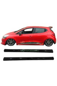 Renault-Clio-4-2012-2019-Boyasiz-Plastik-Marspiyel-Takimi.jpg