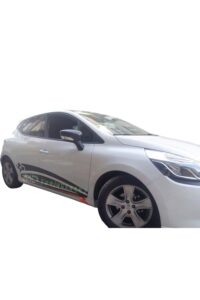 Renault-Clio-4-2012-2019-Boyasiz-Plastik-Marspiyel-Takimi.jpg