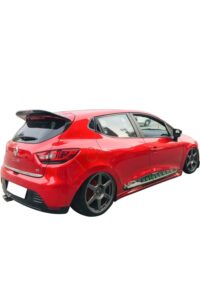 Renault-Clio-4-2012-2019-Boyasiz-Plastik-Marspiyel-Takimi.jpg