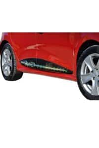Renault-Clio-4-2012-2019-Boyasiz-Plastik-Marspiyel-Takimi.jpg