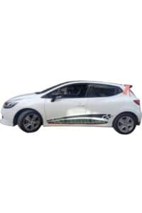 Renault-Clio-4-2012-2019-Boyasiz-Plastik-Marspiyel-Takimi.jpg