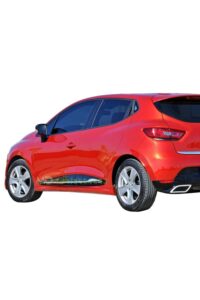 Renault-Clio-4-2012-2019-Boyasiz-Plastik-Marspiyel-Takimi.jpg