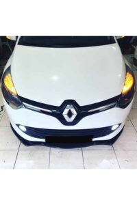 Renault-Clio-4-2012-2019-Boyasiz-Plastik-On-Tampon-Lipi.jpg