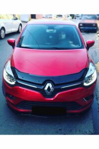 Renault-Clio-4-2012-2019-Boyasiz-Plastik-On-Tampon-Lipi.jpg