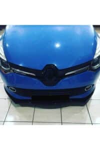 Renault-Clio-4-2012-2019-Boyasiz-Plastik-On-Tampon-Lipi.jpg