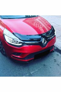 Renault-Clio-4-2012-2019-Boyasiz-Plastik-On-Tampon-Lipi.jpg