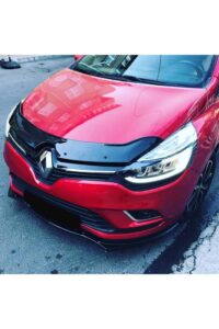 Renault-Clio-4-2012-2019-Boyasiz-Plastik-On-Tampon-Lipi.jpg