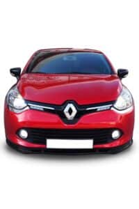 Renault-Clio-4-2012-2019-Boyasiz-Plastik-On-Tampon-Lipi.jpg