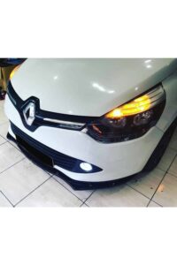 Renault-Clio-4-2012-2019-Boyasiz-Plastik-On-Tampon-Lipi.jpg