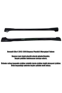 Renault-Clio-4-2012-2019-Boyasiz-Plastik-R-Marspiyel-Takimi.jpg