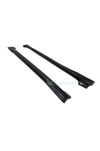 Renault-Clio-4-2012-2019-Boyasiz-Plastik-R-Marspiyel-Takimi.jpg