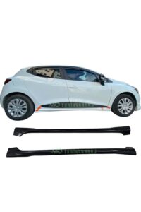 Renault-Clio-4-2012-2019-Boyasiz-Plastik-R-Marspiyel-Takimi.jpg