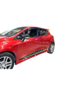 Renault-Clio-4-2012-2019-Boyasiz-Plastik-R-Marspiyel-Takimi.jpg