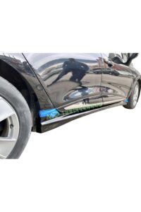 Renault-Clio-4-2012-2019-Boyasiz-Plastik-R-Marspiyel-Takimi.jpg