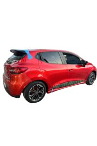 Renault-Clio-4-2012-2019-Boyasiz-Plastik-R-Marspiyel-Takimi.jpg