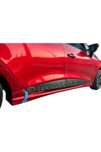 Renault-Clio-4-2012-2019-Boyasiz-Plastik-R-Marspiyel-Takimi.jpg